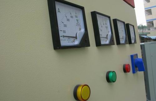 鸡东配电盘 鸡东配电盘