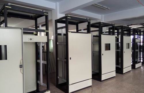 鸡东配电盘 鸡东配电盘